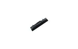 Аккумулятор для ноутбука ASUS EEE PC1005HA (AL32-1005, AS1005LH) 11.1V 5200mAh PowerPlant (NB00000102) - Фото