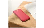 Батарея универсальная ColorWay 10 000 mAh Soft touch (USB QC3.0 + USB-C Power Delivery 18W) (CW-PB100LPE3RD-PD)