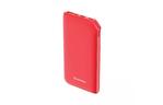 Батарея универсальная ColorWay 10 000 mAh Soft touch (USB QC3.0 + USB-C Power Delivery 18W) (CW-PB100LPE3RD-PD)
