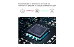 Батарея универсальная ColorWay 10 000 mAh Full power (USB QC3.0 + USB-C Power Delivery 22.5 (CW-PB100LPK2GR-PDD)