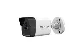 Камера видеонаблюдения Hikvision DS-2CD1021-I(F) (4.0) - Фото