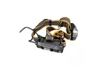 Фонарь Fenix HP25R V2.0 (HP25RV20)
