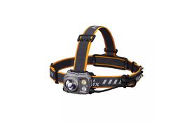 Фонарь Fenix HP25R V2.0 (HP25RV20) - Фото