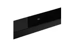 Акустическая система JBL Cinema SB120 Black (JBLSB120BLKEP)