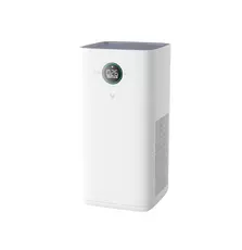 Воздухоочиститель Xiaomi Viomi Smart Air Purifer Pro (VXKJ03)