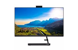 Компьютер Lenovo IdeaCentre AiO 3 24ITL6/i5-1135G7 (F0G000BPUA) - Фото