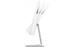 Компьютер Lenovo IdeaCentre AiO 3 27ITL6/i5-1135G7 (F0FW006WUA)