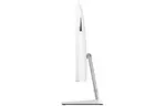 Компьютер Lenovo IdeaCentre AiO 3 27ITL6/i5-1135G7 (F0FW006WUA)
