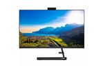 Компьютер Lenovo IdeaCentre AiO 3 27ITL6/i5-1135G7 (F0FW0070UA)