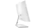 Компьютер Lenovo IdeaCentre AiO 3 27ITL6/i5-1135G7 (F0FW0074UA)