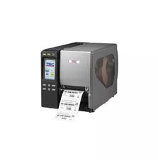 Принтер этикеток TSC TTP-2410MT (99-147A031-0202)
