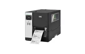 Принтер этикеток TSC MH-240P (99-060A048-0302) - Фото