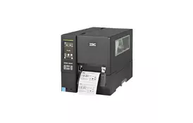 Принтер этикеток TSC MH-641T (MH641T-A001-0302) - Фото