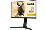 Монитор iiyama GB2590HSU-B1