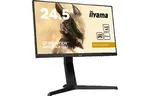 Монитор iiyama GB2590HSU-B1