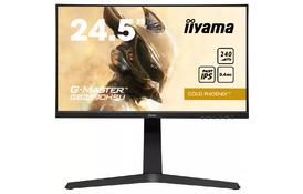 Монітор iiyama GB2590HSU-B1 - Фото