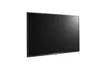 LG Телевизор 43'' 43US662H