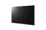 LG Телевизор 43'' 43US662H