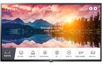 LG Телевизор 43'' 43US662H