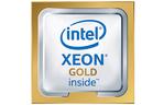 Процессор серверный GIGABYTE Xeon Gold 6240 18C/36T/2.6GHz/24.75MB/FCLGA3647/OEM (GB_CD8069504194001)