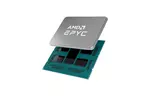 Процессор серверный AMD EPYC 7413 24C/48T/2.65GHz/128MB/180W/SP3/TRAY (100-000000323)
