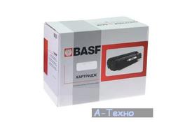 Картридж BASF для BROTHER HL-5300/DCP-8070 (KT-TN3230) - Фото Картридж BASF для BROTHER HL-5300/DCP-8070 (KT-TN3230) - Фото