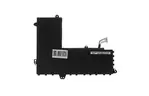 Аккумулятор для ноутбука ASUS EeeBook E402MA B31N1425, 4110mAh (48Wh), 3cell, 11.4V, Li-io (A47557)