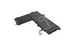 Аккумулятор для ноутбука ASUS EeeBook E402MA B31N1425, 4110mAh (48Wh), 3cell, 11.4V, Li-io (A47557)