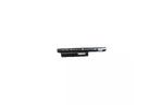 Аккумулятор для ноутбука Sony Sony VGP-BPS26 4000mAh 6cell 10.8V Li-ion (A41698)