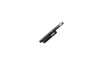 Аккумулятор для ноутбука Sony Sony VGP-BPS26 4000mAh 6cell 10.8V Li-ion (A41698)
