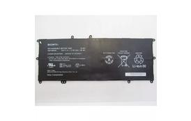 Акумулятор до ноутбука Sony VGP-BPS40, 3170mAh (48Wh), 4cell, 15V, Li-ion (A47249) - Фото