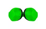 Наушники Razer Opus X Green (RZ04-03760400-R3M1)