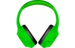 Наушники Razer Opus X Green (RZ04-03760400-R3M1)