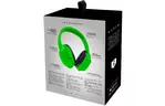 Наушники Razer Opus X Green (RZ04-03760400-R3M1)