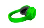 Наушники Razer Opus X Green (RZ04-03760400-R3M1)