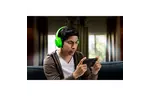 Наушники Razer Opus X Green (RZ04-03760400-R3M1)