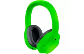Наушники Razer Opus X Green (RZ04-03760400-R3M1) - Фото