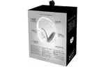 Наушники Razer Opus X Mercury (RZ04-03760200-R3M1)