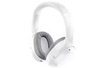 Наушники Razer Opus X Mercury (RZ04-03760200-R3M1)