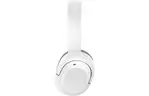 Наушники Razer Opus X Mercury (RZ04-03760200-R3M1)