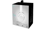Наушники Razer Opus X Mercury (RZ04-03760200-R3M1)