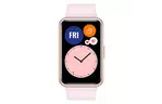 Смарт-часы Huawei Watch Fit Sakura Pink (55027361_)