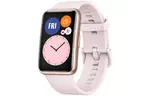 Смарт-часы Huawei Watch Fit Sakura Pink (55027361_)