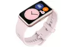Смарт-часы Huawei Watch Fit Sakura Pink (55027361_)
