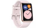 Смарт-часы Huawei Watch Fit Sakura Pink (55027361_)