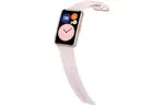 Смарт-часы Huawei Watch Fit Sakura Pink (55027361_)