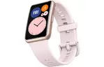 Смарт-часы Huawei Watch Fit Sakura Pink (55027361_)