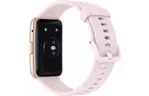 Смарт-часы Huawei Watch Fit Sakura Pink (55027361_)