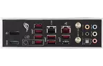 Материнская плата ASUS ROG STRIX X570-E GAMING WIFI II