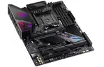 Материнская плата ASUS ROG STRIX X570-E GAMING WIFI II